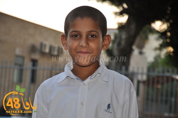 takhrej qemam (42).JPG